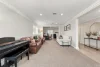 7 Pante Place, Werribee, Vic 3030-Image