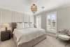 7 Pante Place, Werribee, Vic 3030-Image