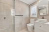 7 Pante Place, Werribee, Vic 3030-Image