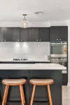 7 Pante Place, Werribee, Vic 3030-Image