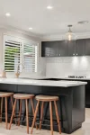 7 Pante Place, Werribee, Vic 3030-Image
