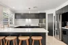 7 Pante Place, Werribee, Vic 3030-Image