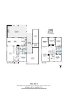 7 Pante Place, Werribee, Vic 3030-Floorplan