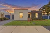 7 Paperbark Drive, Pakenham, Vic 3810