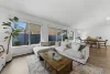 7 Paperbark Drive, Pakenham, Vic 3810-Image