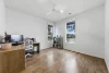 7 Paperbark Drive, Pakenham, Vic 3810-Image