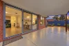 7 Paperbark Drive, Pakenham, Vic 3810-Image