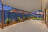 7 Paperbark Drive, Pakenham, Vic 3810-Image