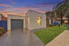 7 Paperbark Drive, Pakenham, Vic 3810-Image