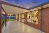 7 Paperbark Drive, Pakenham, Vic 3810-Image