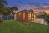 7 Paperbark Drive, Pakenham, Vic 3810-Image