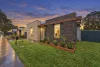 7 Paperbark Drive, Pakenham, Vic 3810-Image