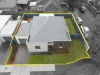 7 Paperbark Drive, Pakenham, Vic 3810-Image