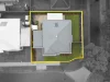 7 Paperbark Drive, Pakenham, Vic 3810-Image