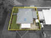 7 Paperbark Drive, Pakenham, Vic 3810-Image