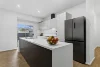 7 Paperbark Drive, Pakenham, Vic 3810-Image