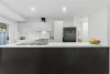 7 Paperbark Drive, Pakenham, Vic 3810-Image