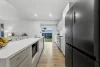 7 Paperbark Drive, Pakenham, Vic 3810-Image