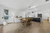 7 Paperbark Drive, Pakenham, Vic 3810-Image