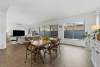 7 Paperbark Drive, Pakenham, Vic 3810-Image