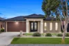7 Paprika Way, Tarneit, Vic 3029