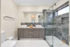 7 Paprika Way, Tarneit, Vic 3029-Image