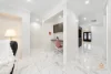 7 Paprika Way, Tarneit, Vic 3029-Image