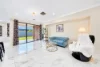 7 Paprika Way, Tarneit, Vic 3029-Image