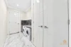 7 Paprika Way, Tarneit, Vic 3029-Image