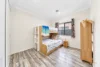 7 Paprika Way, Tarneit, Vic 3029-Image