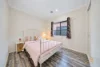 7 Paprika Way, Tarneit, Vic 3029-Image