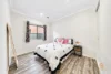 7 Paprika Way, Tarneit, Vic 3029-Image