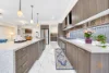 7 Paprika Way, Tarneit, Vic 3029-Image