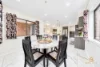 7 Paprika Way, Tarneit, Vic 3029-Image