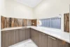 7 Paprika Way, Tarneit, Vic 3029-Image
