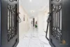 7 Paprika Way, Tarneit, Vic 3029-Image