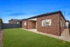 7 Paprika Way, Tarneit, Vic 3029-Image