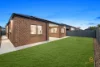 7 Paprika Way, Tarneit, Vic 3029-Image