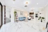 7 Paprika Way, Tarneit, Vic 3029-Image
