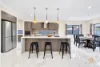 7 Paprika Way, Tarneit, Vic 3029-Image