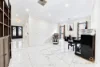 7 Paprika Way, Tarneit, Vic 3029-Image