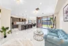 7 Paprika Way, Tarneit, Vic 3029-Image