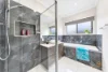 7 Paprika Way, Tarneit, Vic 3029-Image