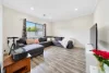 7 Paprika Way, Tarneit, Vic 3029-Image