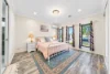 7 Paprika Way, Tarneit, Vic 3029-Image
