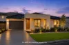 7 Papyrus Way, Rockbank, Vic 3335