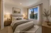 7 Papyrus Way, Rockbank, Vic 3335-Image