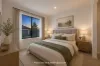 7 Papyrus Way, Rockbank, Vic 3335-Image