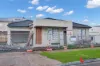 7 Papyrus Way, Rockbank, Vic 3335-Image