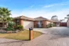 7 Parade Court, Sunbury, Vic 3429